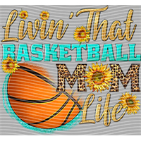 Mother's Day-MM 4841